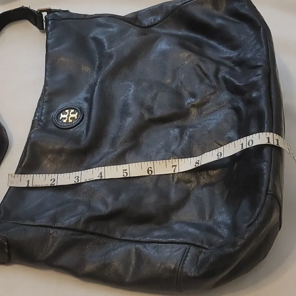 Tory burch shoulder bag